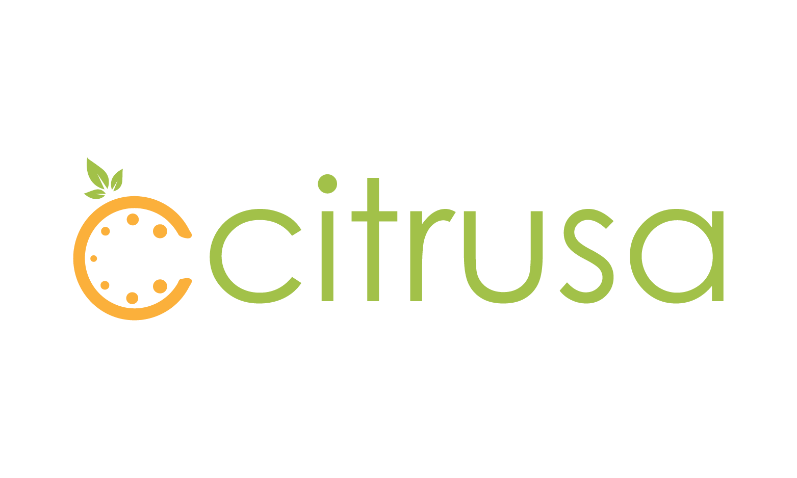 Citrusa logo