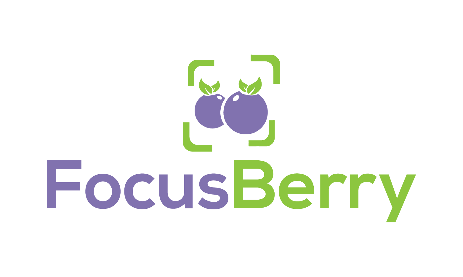 focusberry.com - Unique domains for sale