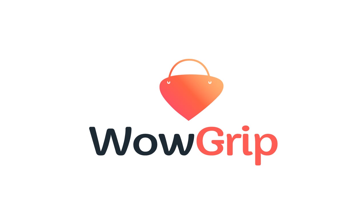 WowGrip.com - Best premium domains for sale