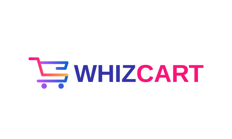 WhizCart.com - New premium domain marketplace