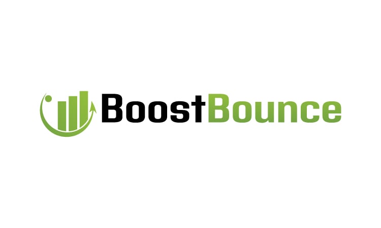 BoostBounce.com - Best domains for sale