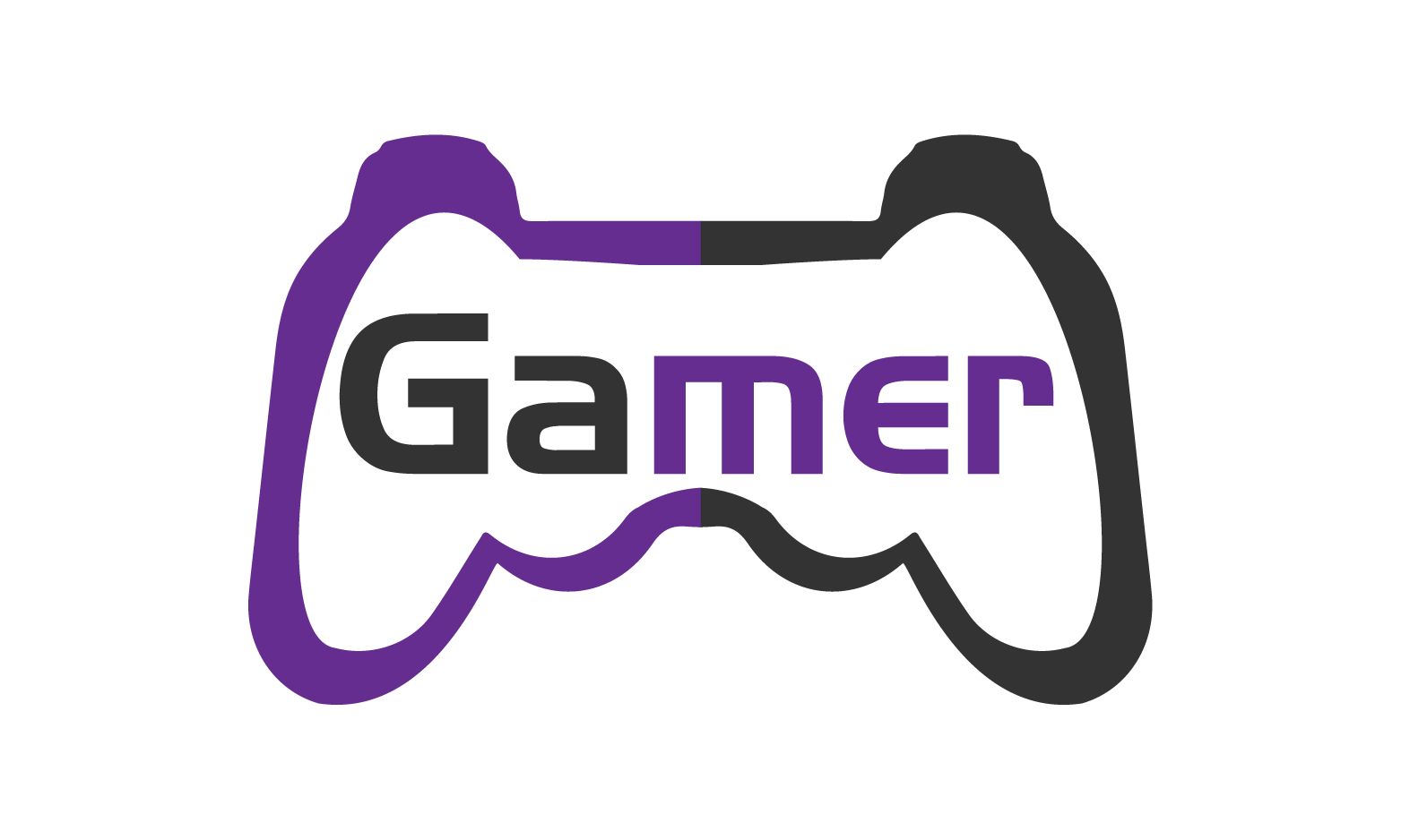 Gamer.City - Catchy premium domains for sale