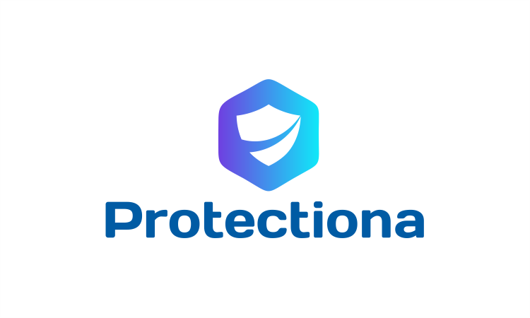 Protectiona.com - Unique premium domain marketplace