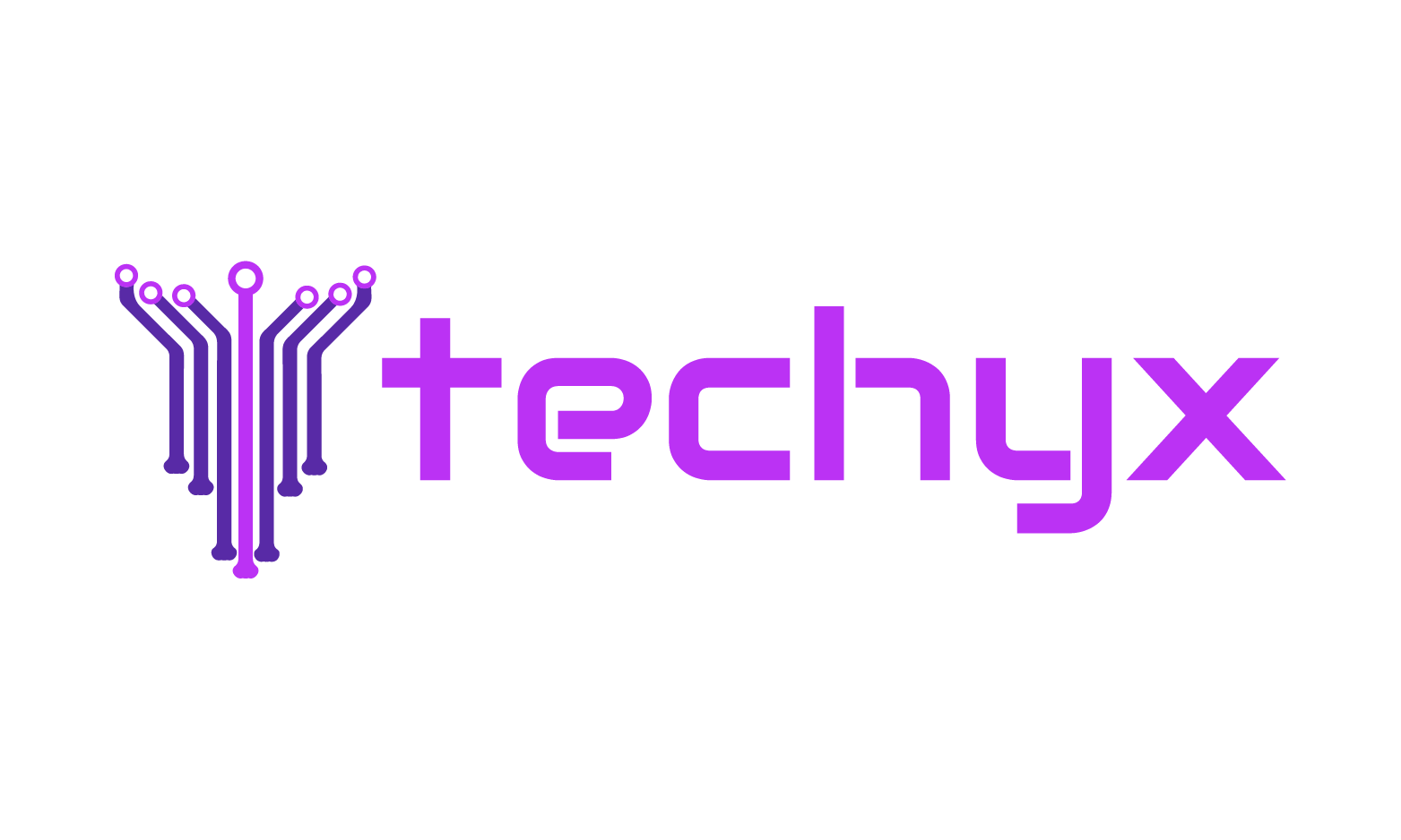 Techyx.com - Best premium names