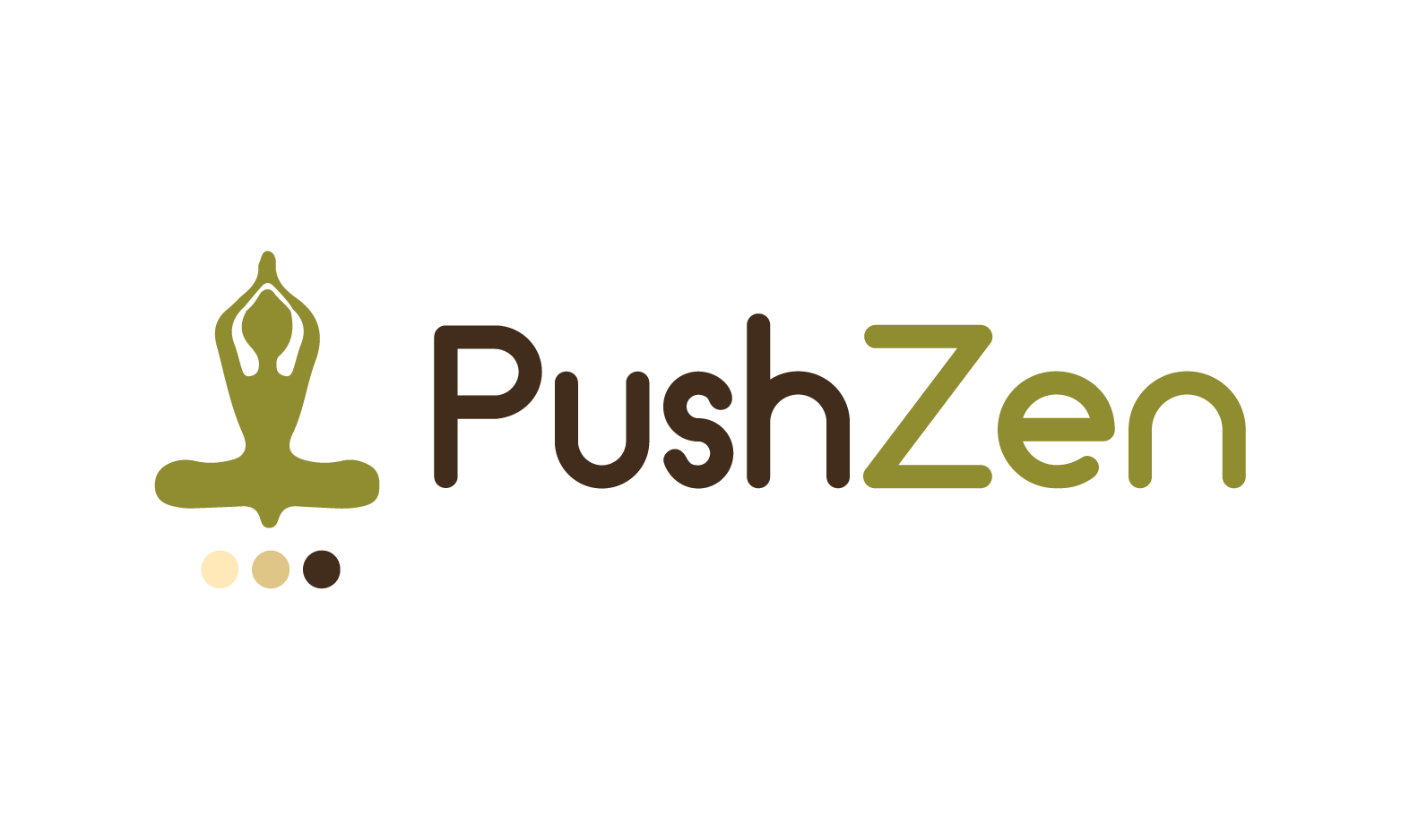 PushZen.com - New premium domain marketplace