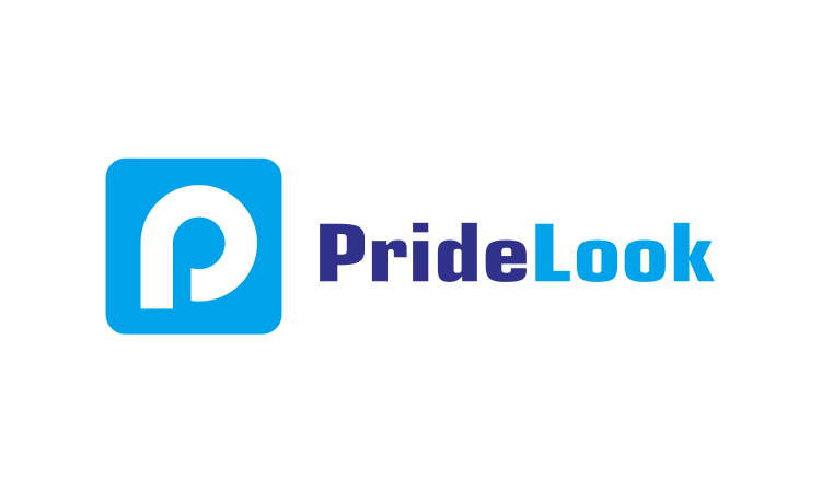 PrideLook.com - Best premium domains for sale