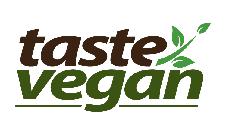 TasteVegan.com - buy Creative premium names