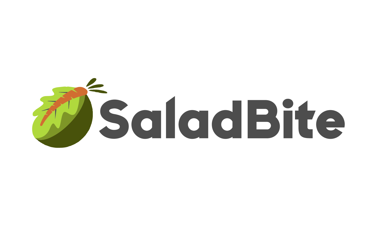 SaladBite.com