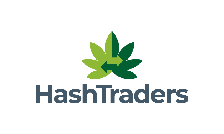 HashTraders.com - Unique domains for sale