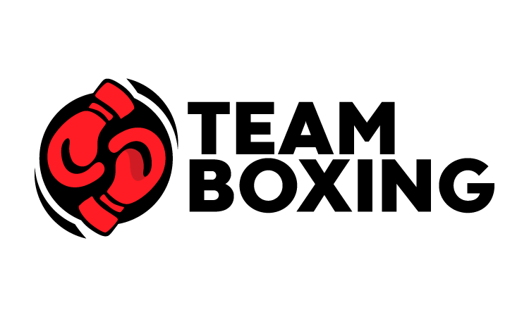 TeamBoxing.com - Creative premium domains for sale