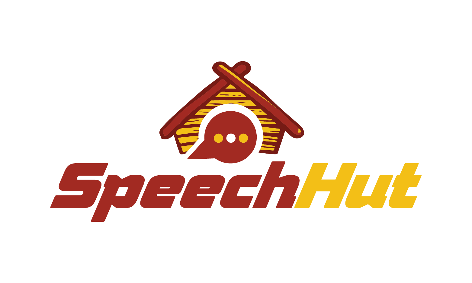 SpeechHut.com - Best premium names
