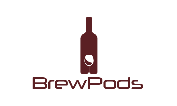 brewpods.com - buy New premium domains
