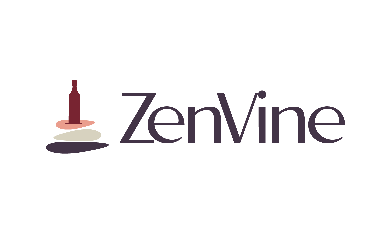 ZenVine logo