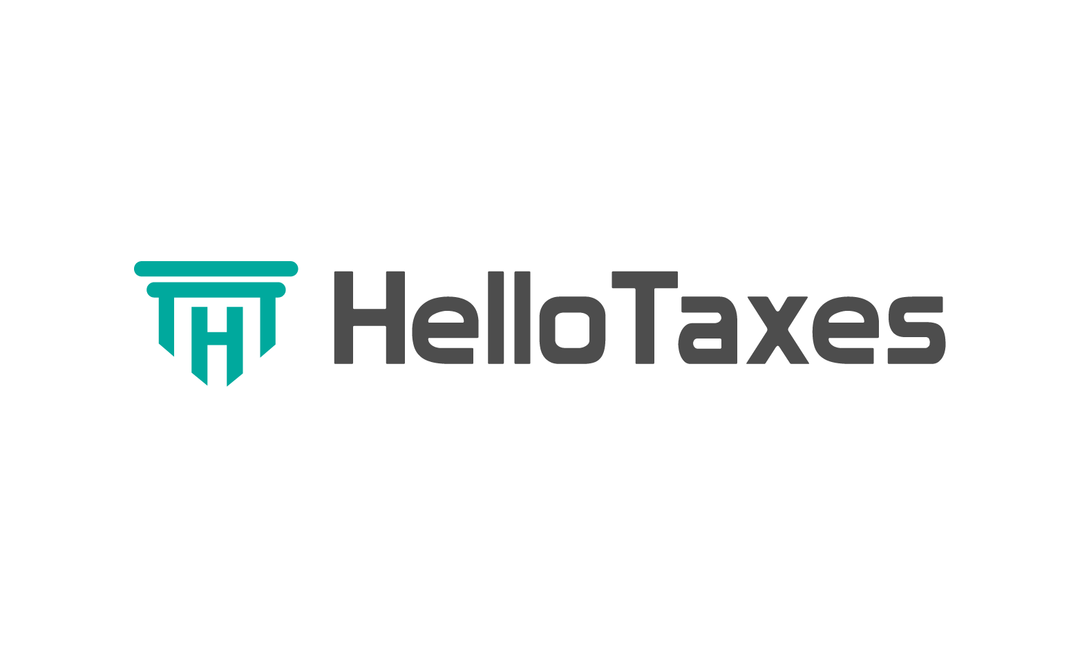 HelloTaxes.com