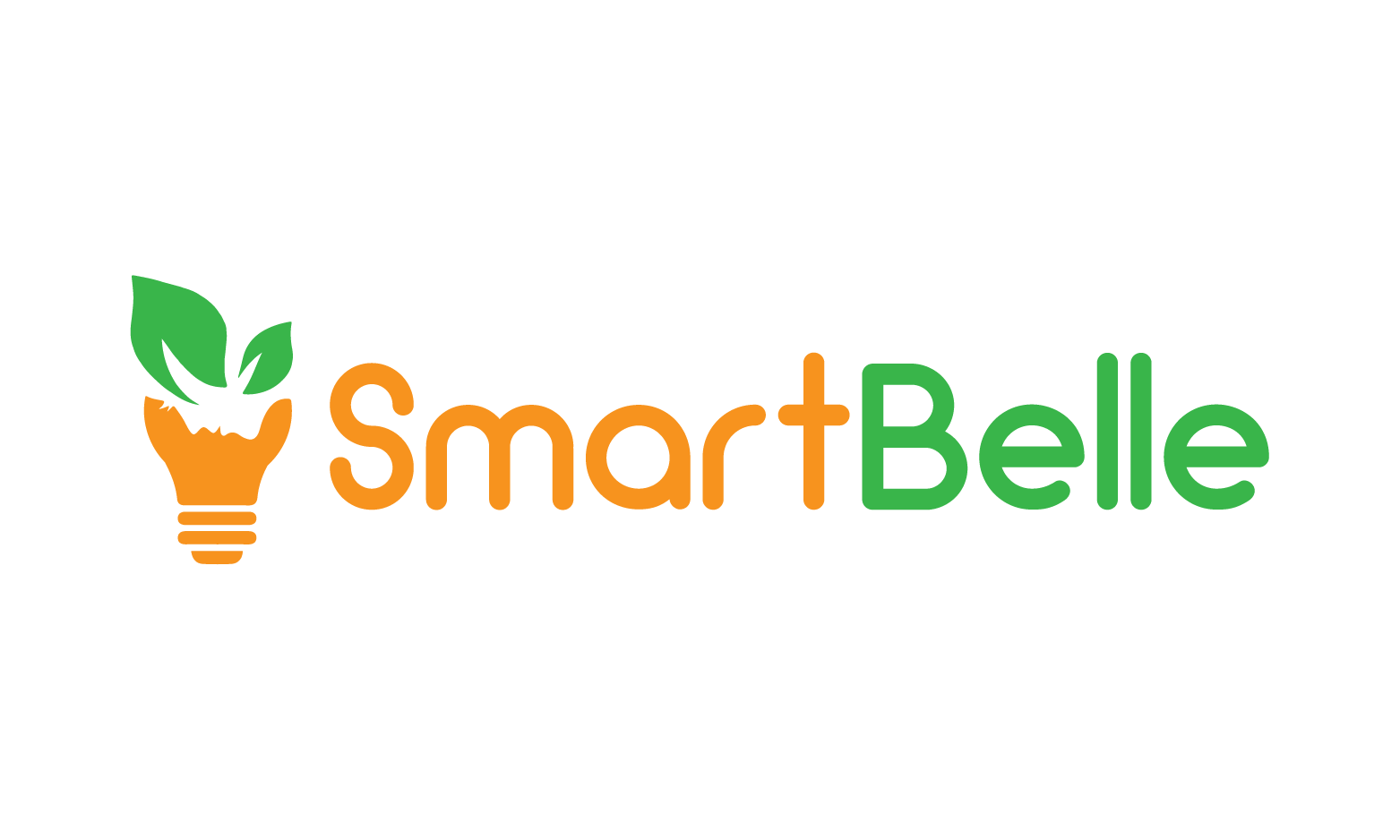 SmartBelle.com - New premium domain marketplace