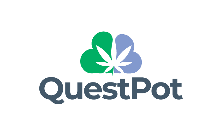 QuestPot.com - buy New premium domains