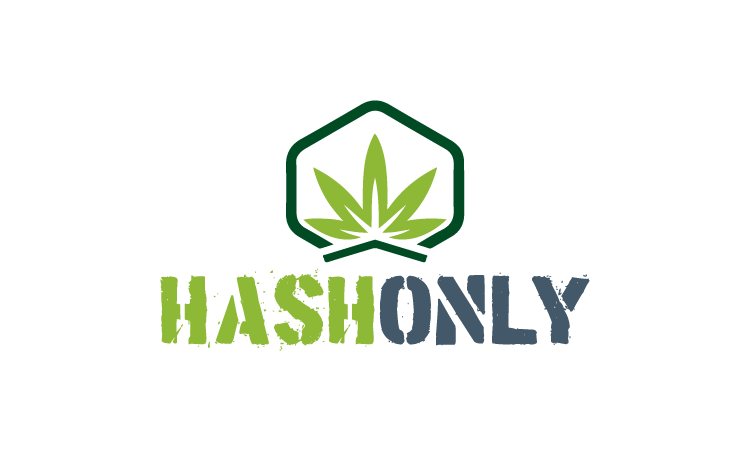 HashOnly.com - buy New premium names
