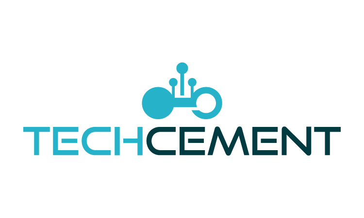 TechCement.com