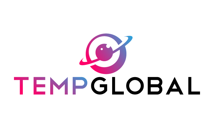 TempGlobal.com - Unique premium names