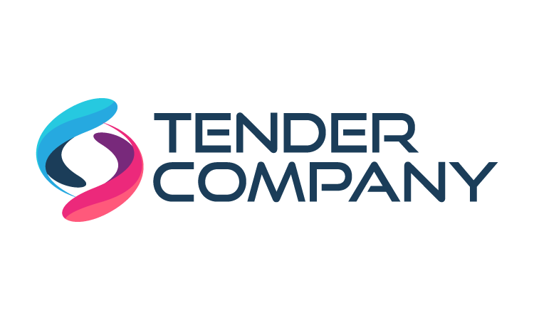 TenderCompany.com - buying Good premium names