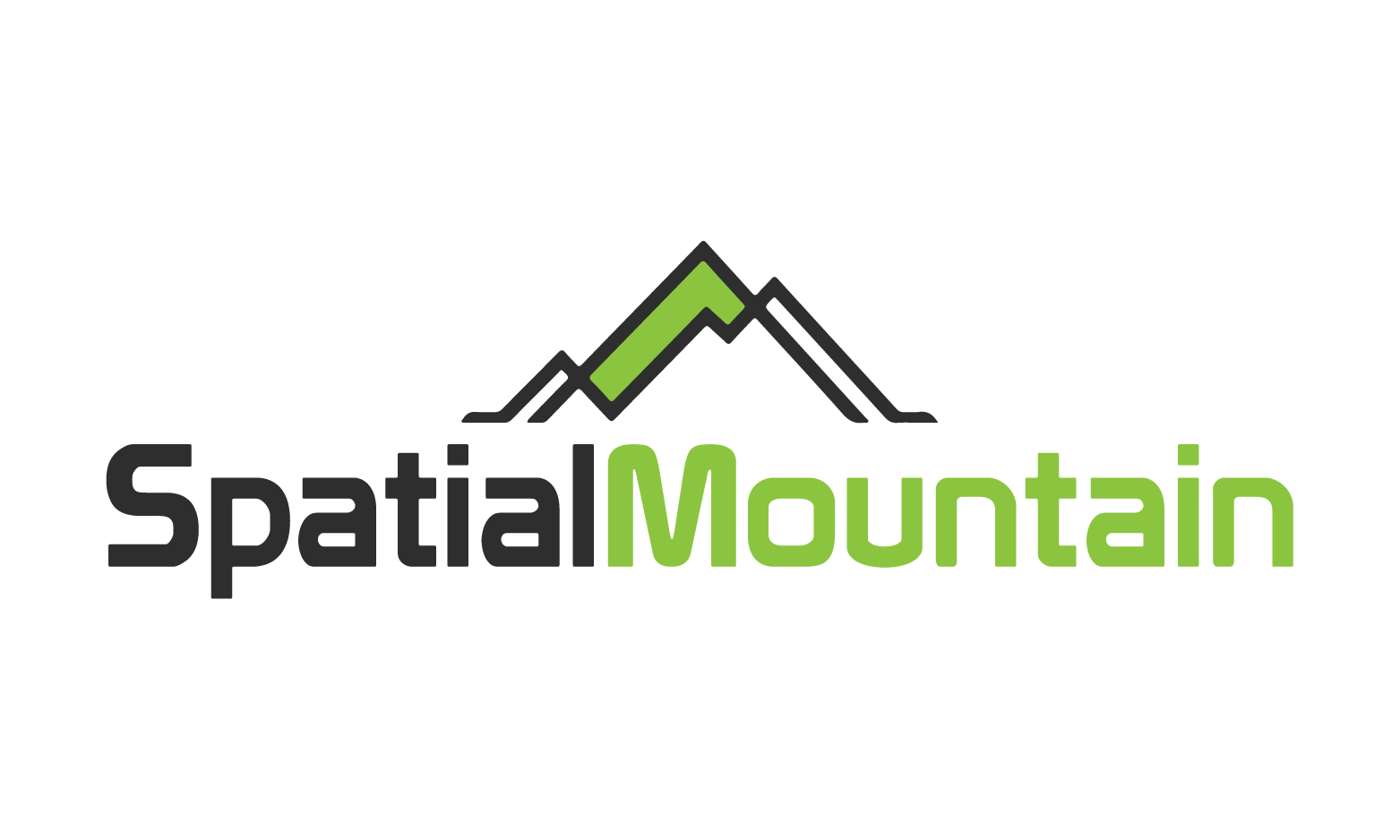 SpatialMountain.com - Great premium domain names for sale