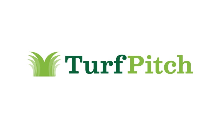 TurfPitch.com - buy Best premium names