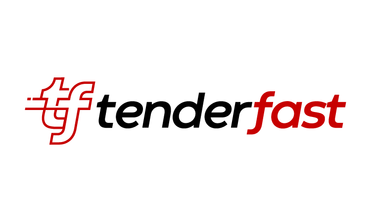 TenderFast.com - Cool premium domains for sale