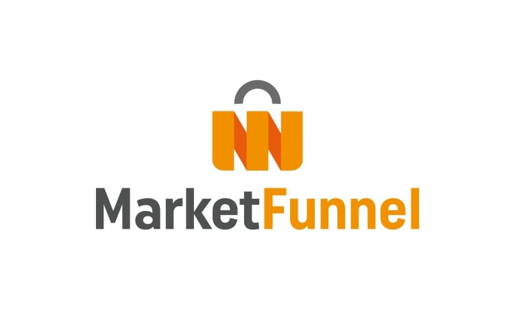 MarketFunnel.com - Great premium domain names