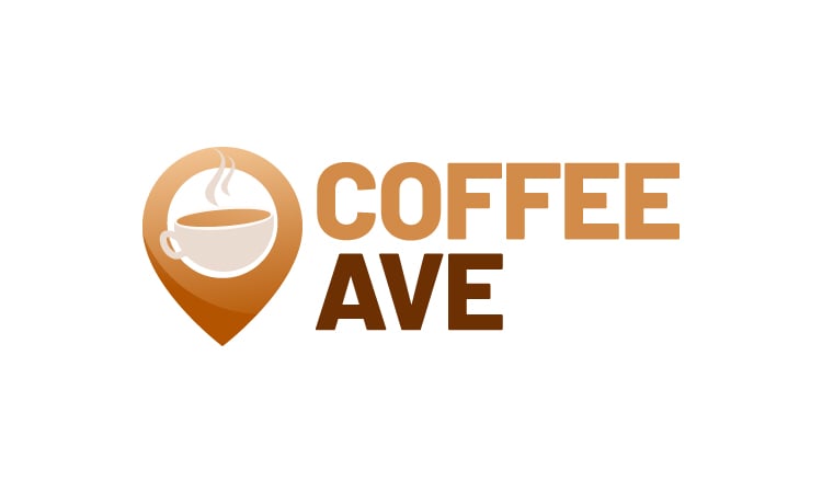 CoffeeAve.com