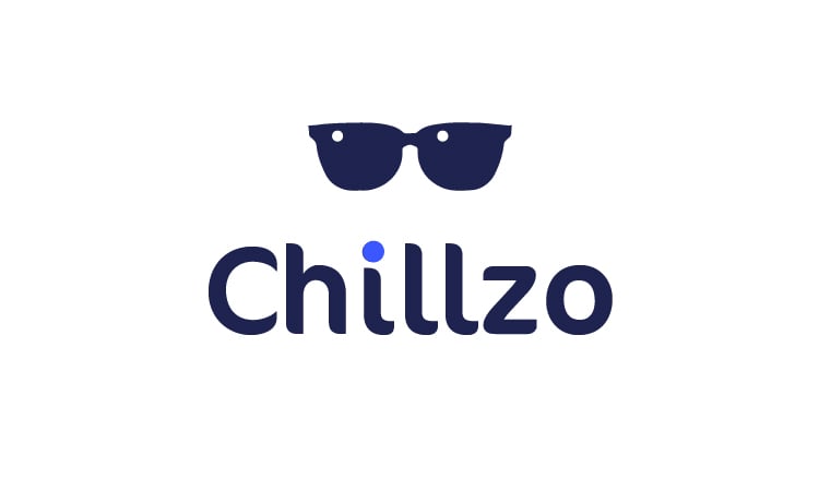 Chillzo.com - Cool premium names