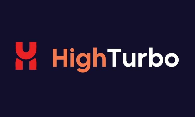 HighTurbo.com - New premium domains