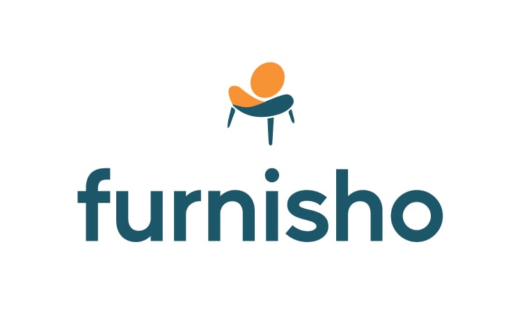 Furnisho logo