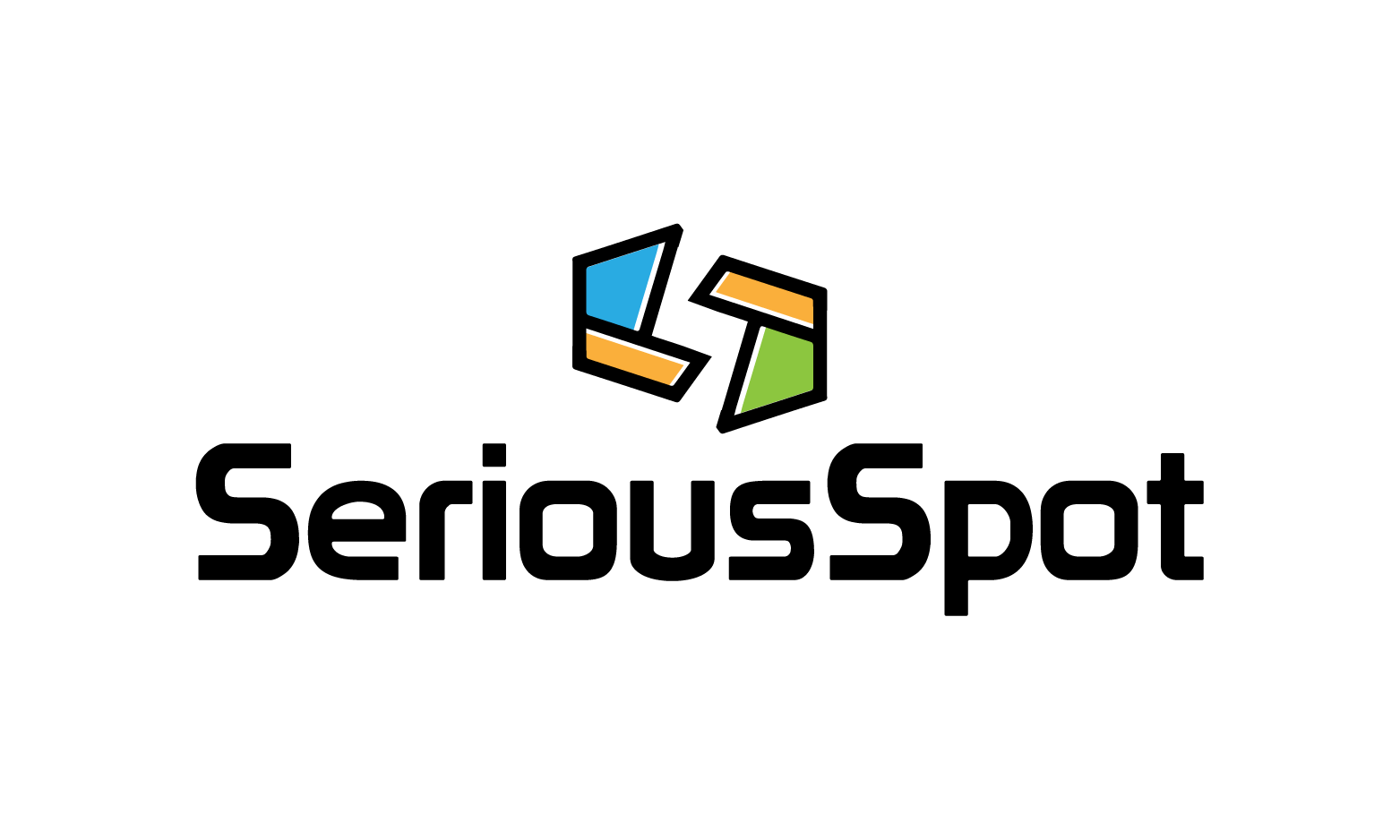 SeriousSpot.com - Great domains for sale