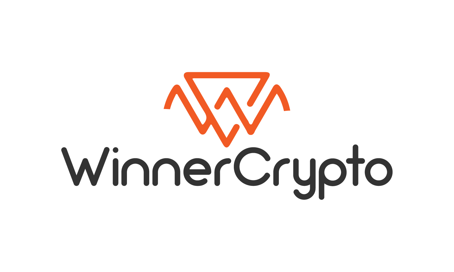 WinnerCrypto.com - Creative premium domain names