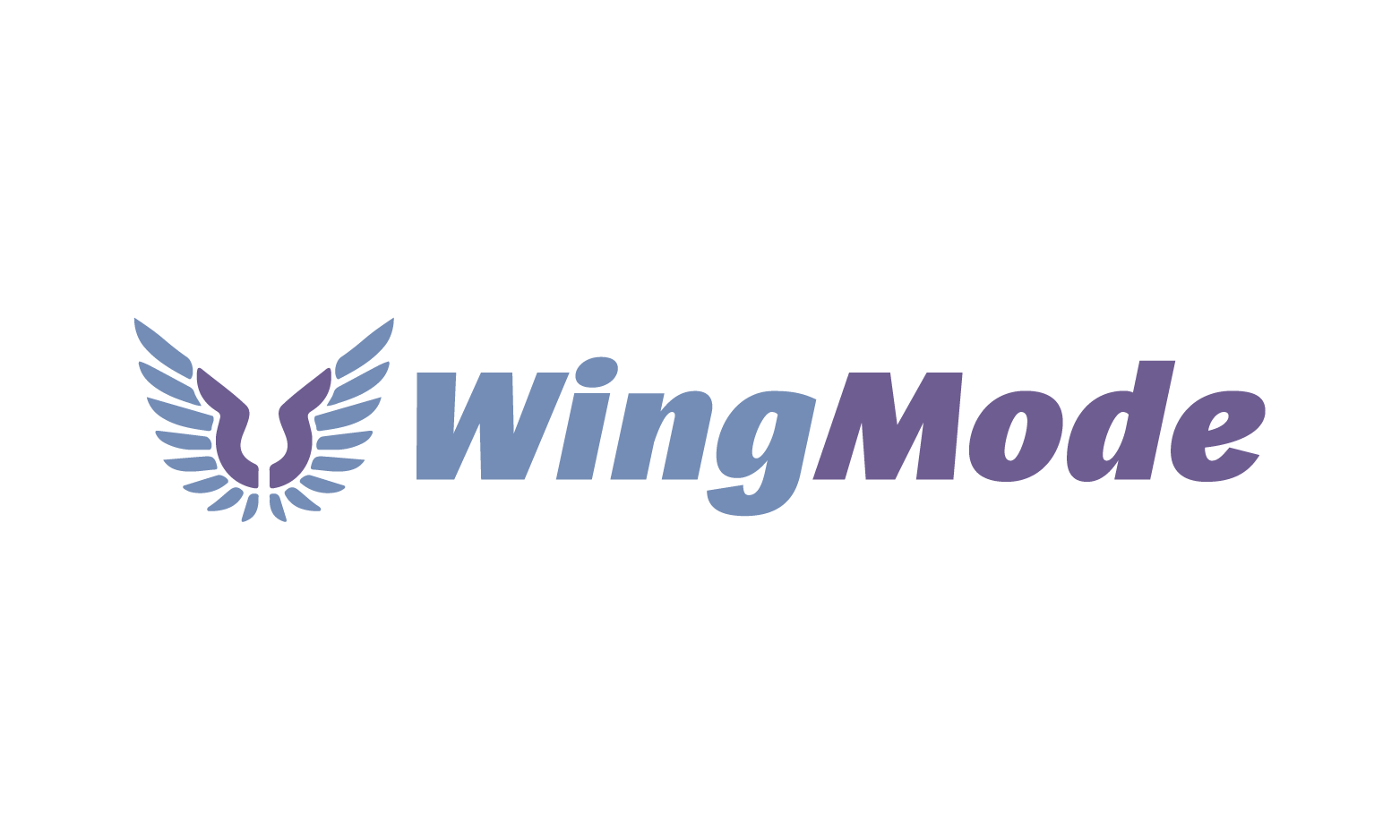 WingMode.com - buying Catchy premium names