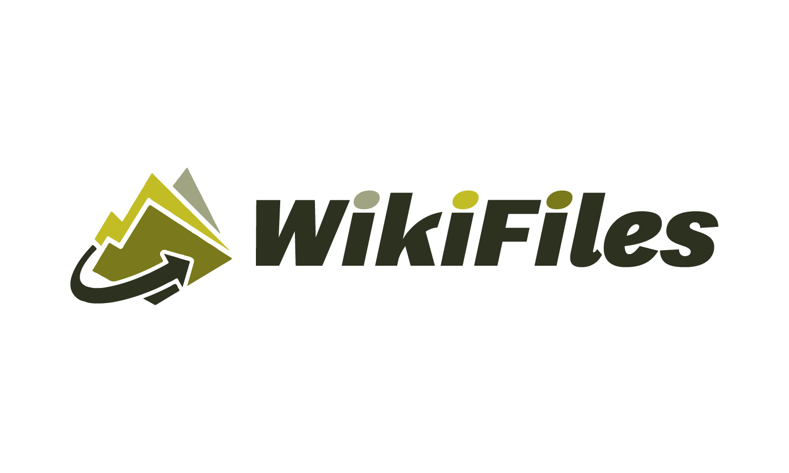 WikiFiles logo