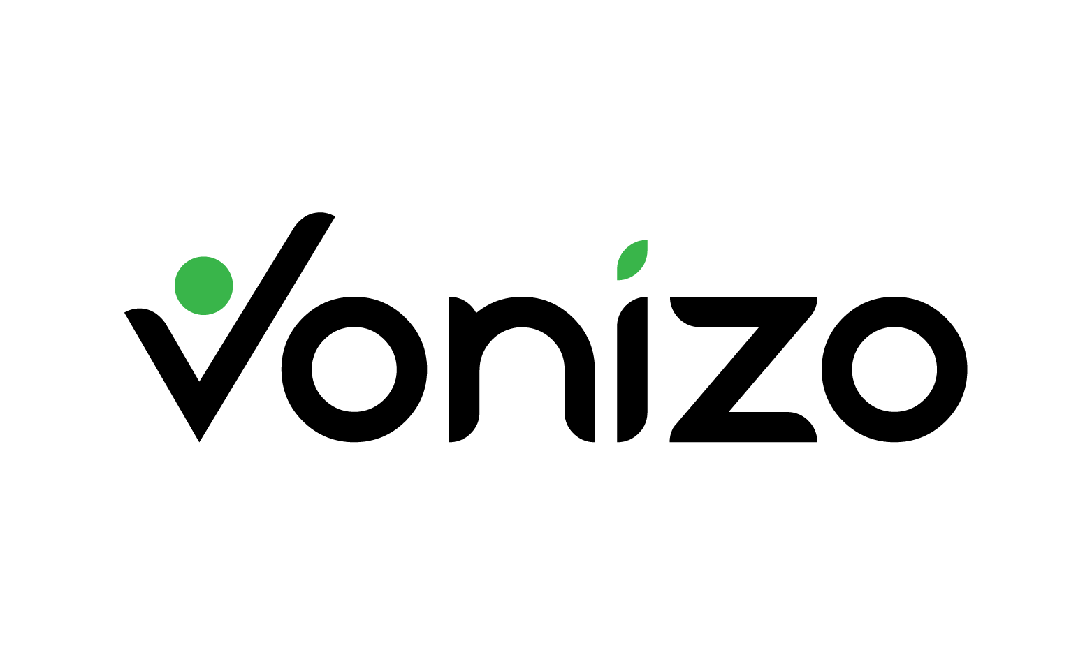 Vonizo logo