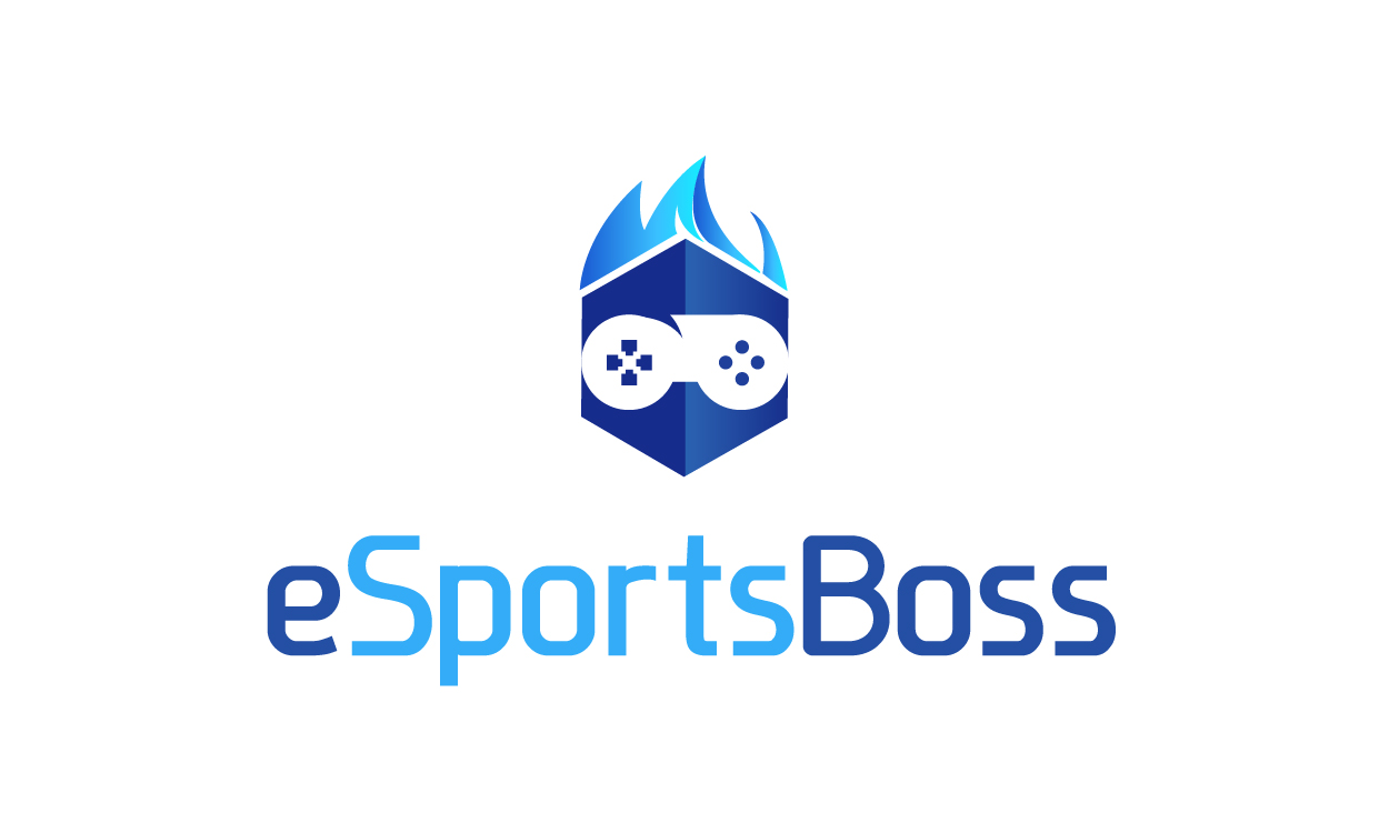 eSportsBoss.com - Great premium domain names for sale
