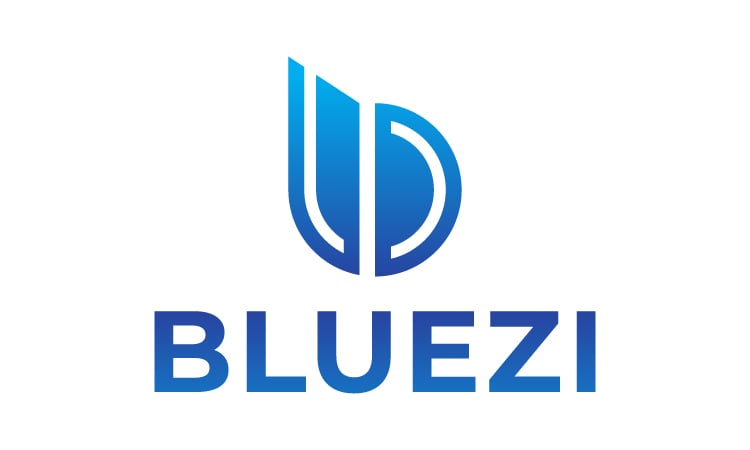 Bluezi.com - buying Creative premium names
