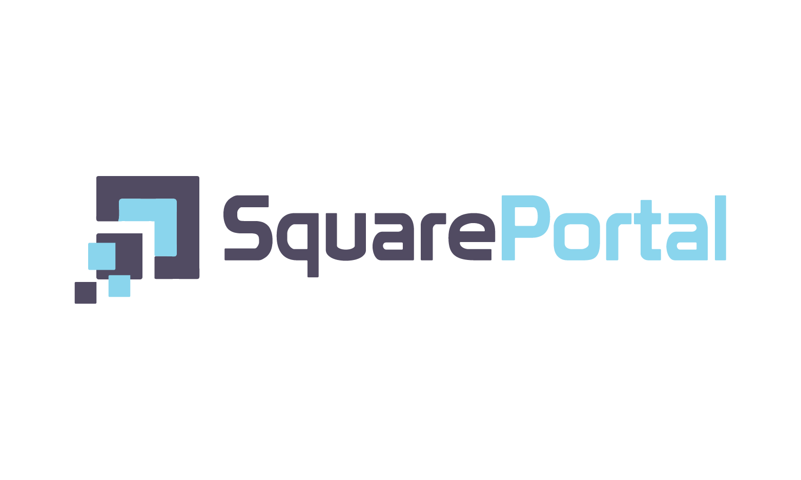 SquarePortal.com - Cool premium domains for sale