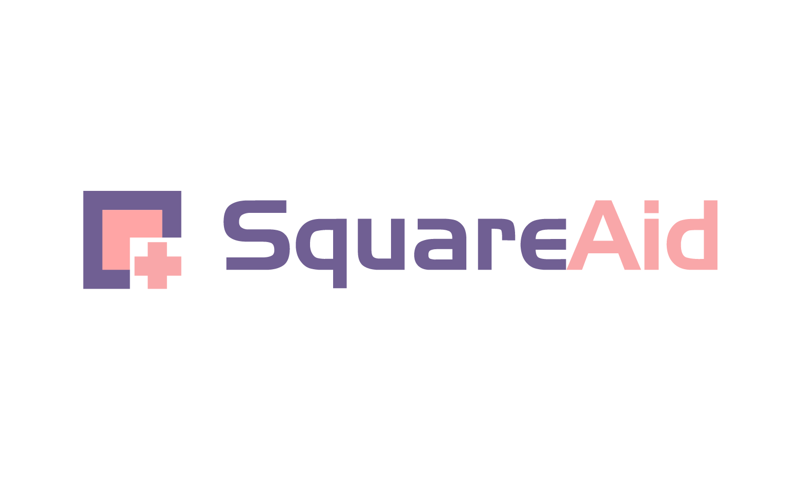 SquareAid.com - buying New premium names