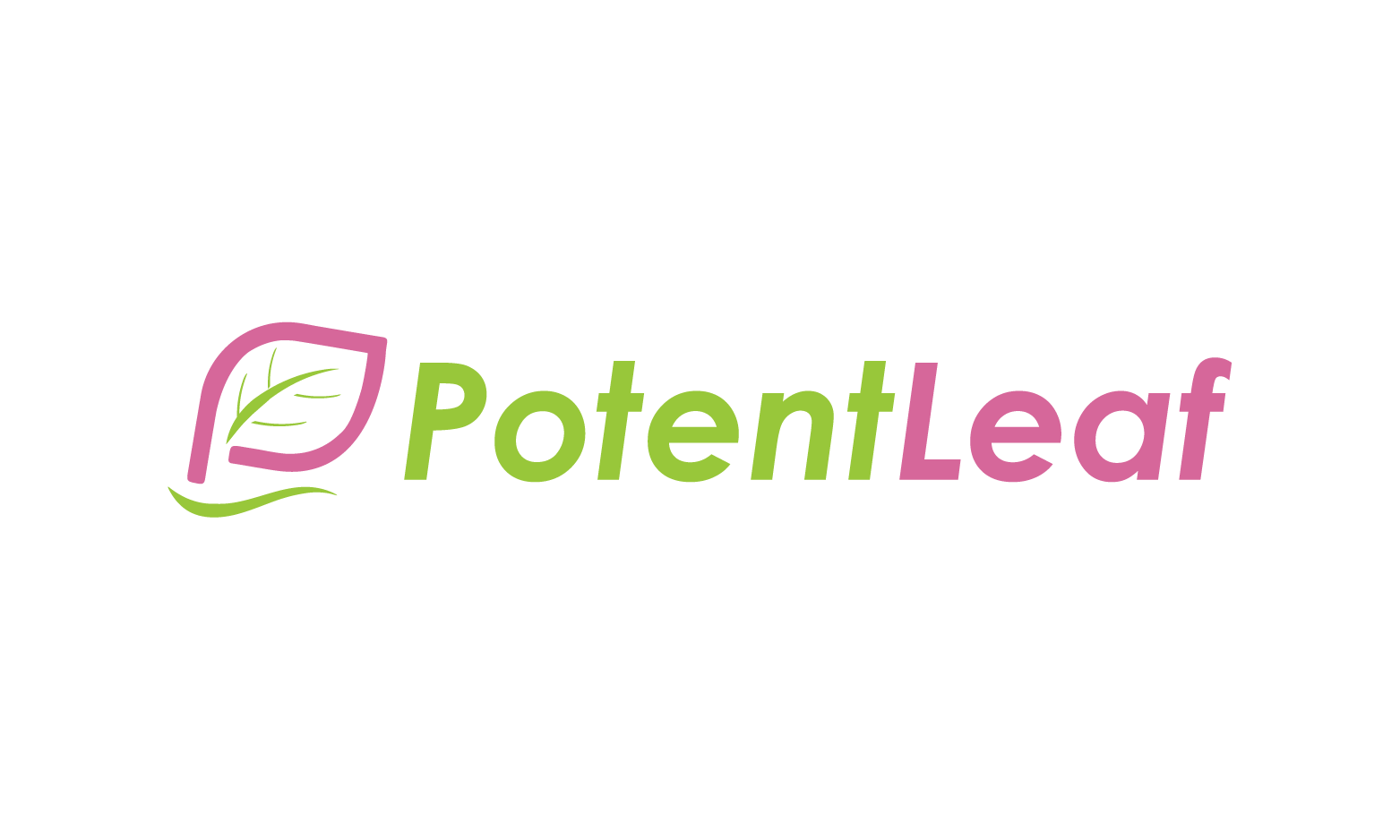 PotentLeaf.com - New premium domain names