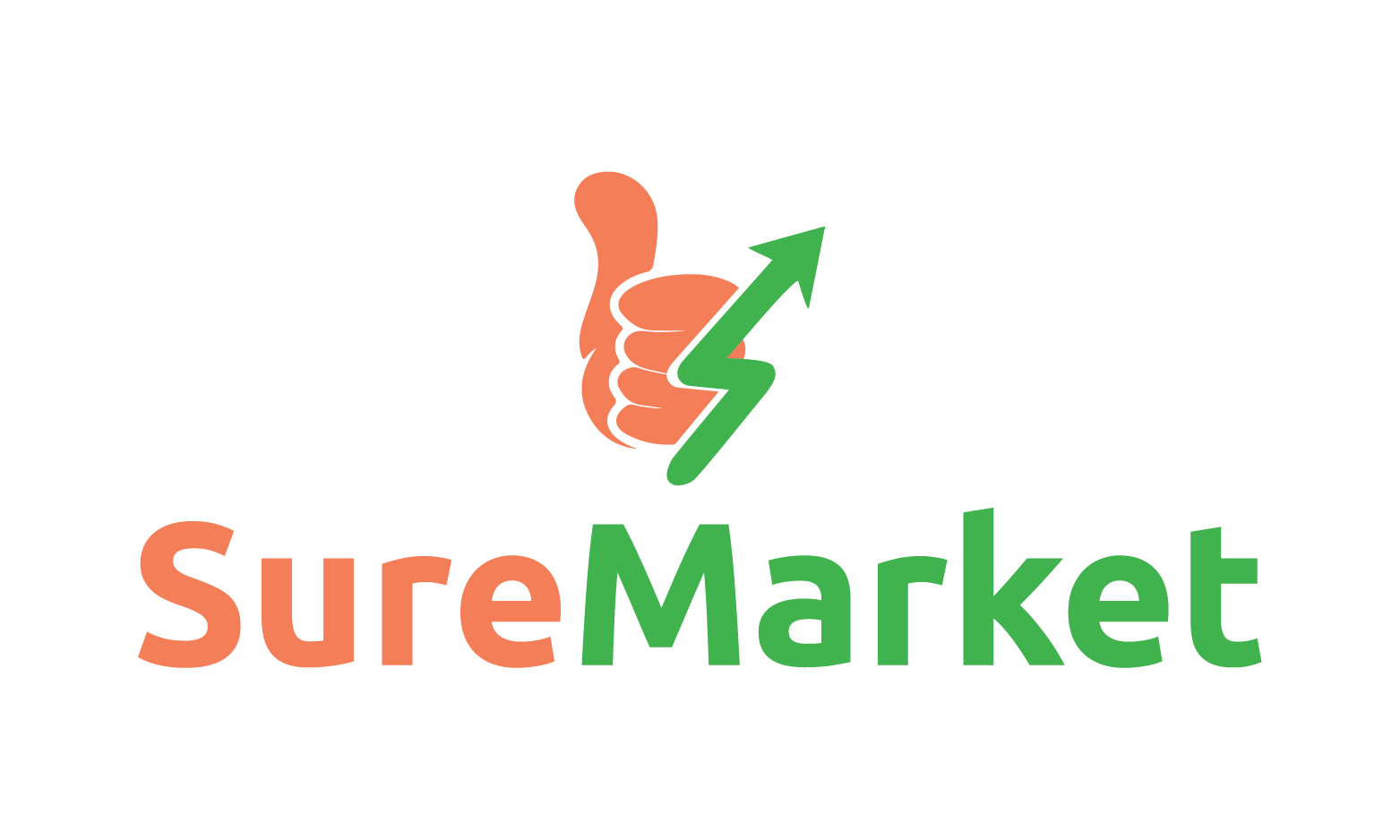 SureMarket.com