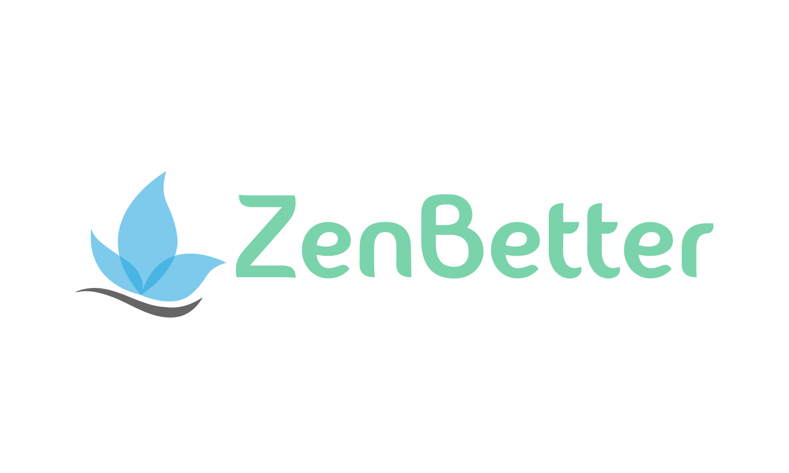 zenbetter.com - Cool premium domains