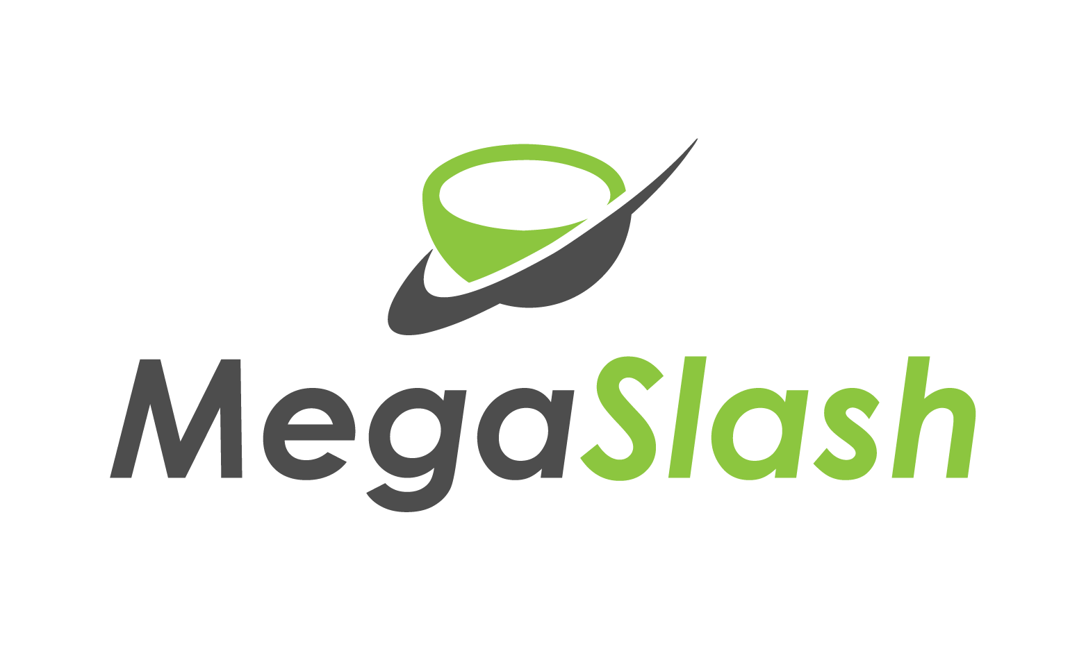 MegaSlash.com - Good premium names