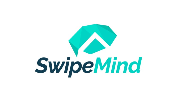 SwipeMind.com - Catchy premium domains for sale