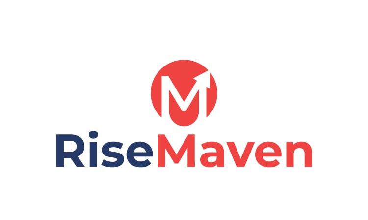 RiseMaven.com - Catchy domains for sale