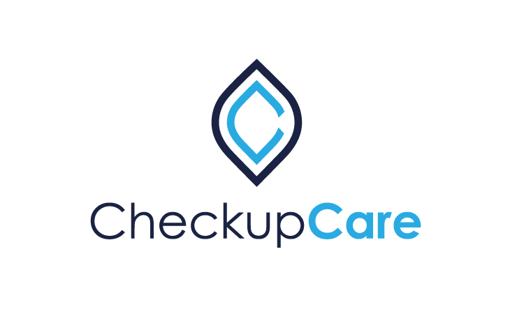 CheckupCare logo