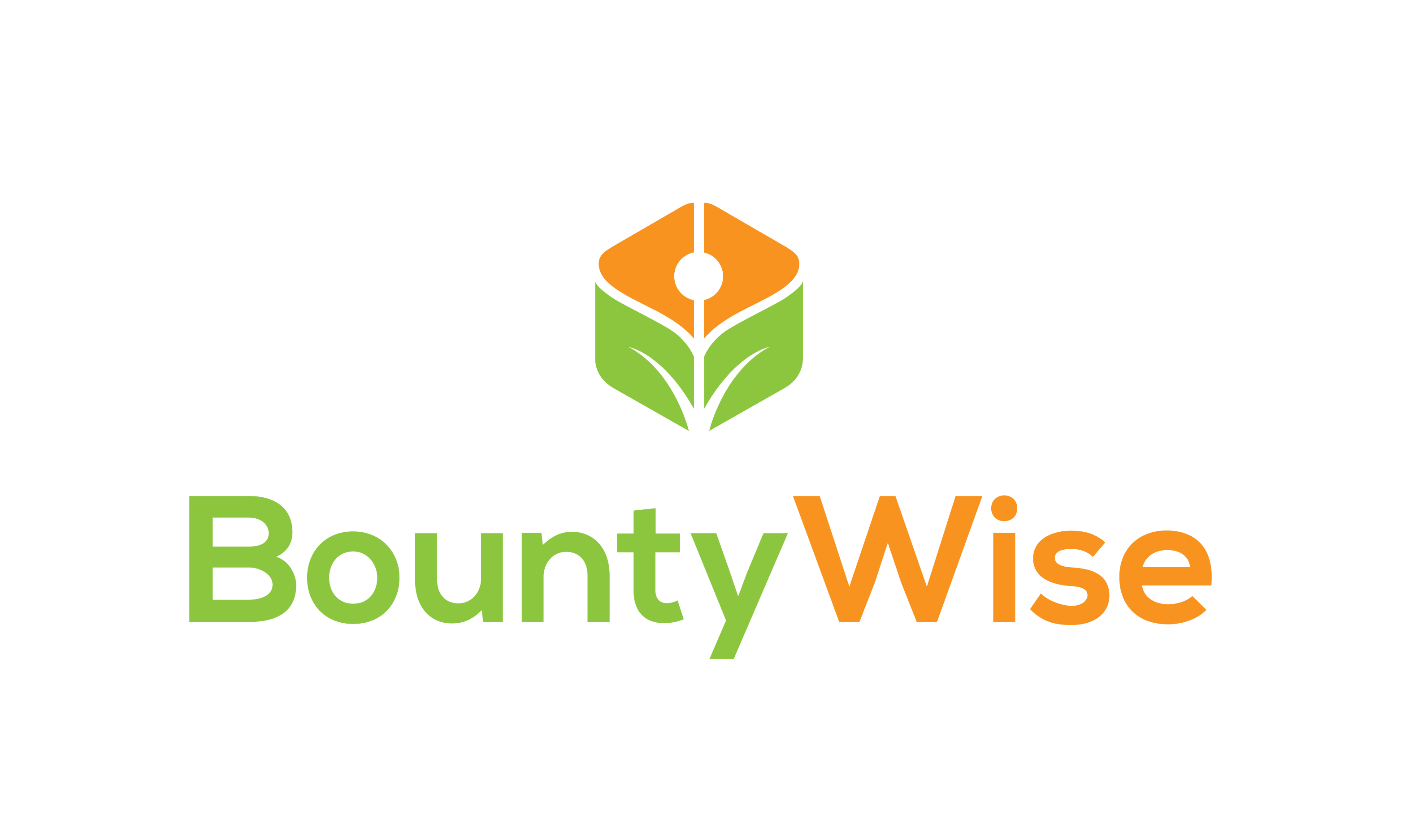 BountyWise.com - buy Creative premium names