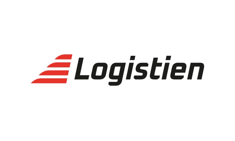 Logistien.com - New premium domain names
